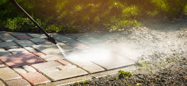 Reliable Jefferson Valley Yorktown, NY Pressure Washing Services Solutions